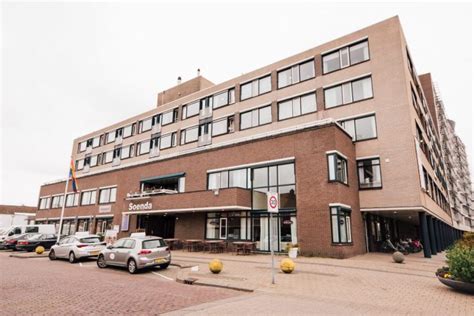 soendalaan 2 3131 lv vlaardingen|Soendalaan 2 3131 LV Vlaardingen .